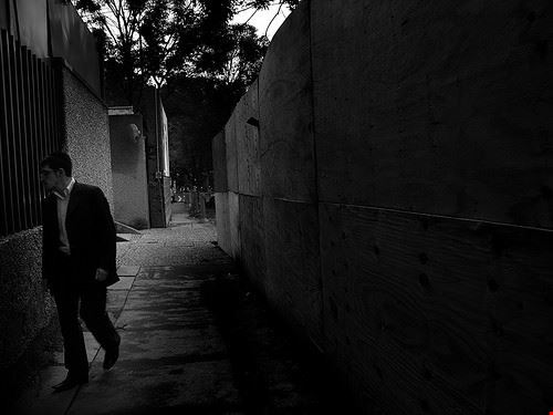  Jerusalem kurogato - Attribution-NonCommercial-ShareAlike (http://creativecommons.org/licenses/by-nc-sa/2.0/) kurogato