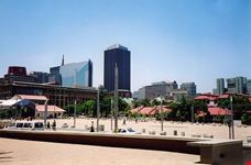  museum africa