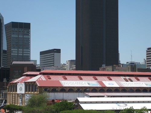  Johannesburg Jeppestown - Attribution-ShareAlike License (http://creativecommons.org/licenses/by-sa/2.0/) Jeppestown