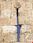 city of david