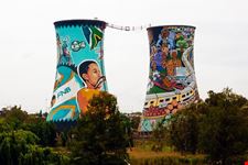  orlando towers