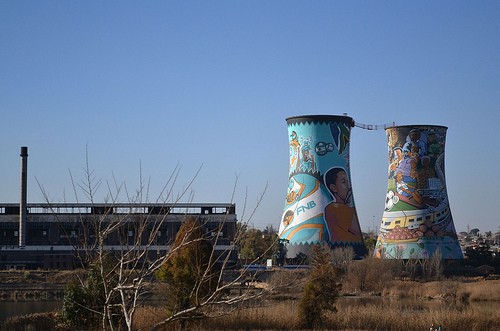  orlando towers
