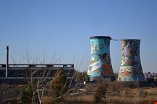  orlando towers