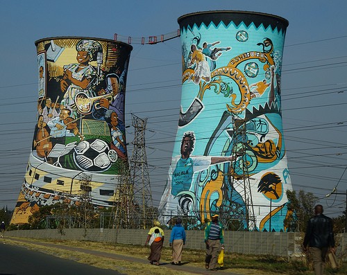  orlando towers