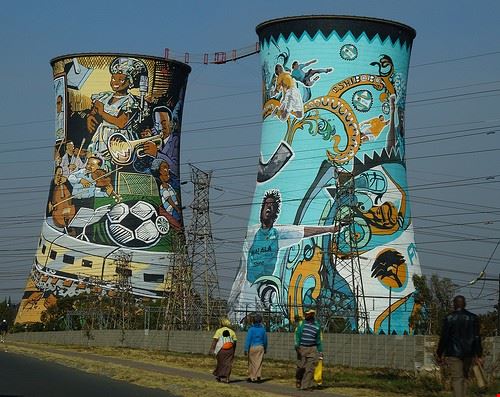  Johannesburg RayMuzyka - Attribution-NonCommercial-ShareAlike (http://creativecommons.org/licenses/by-nc-sa/2.0/) RayMuzyka