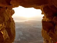  dead sea tour