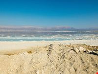  dead sea tour