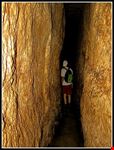  tunnel di ezechia