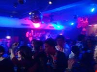  toy bar