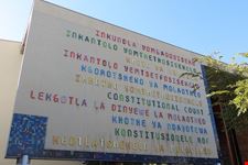  constitution hill