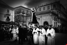 Riti e tradizioni
