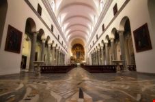 Duomo di Capua