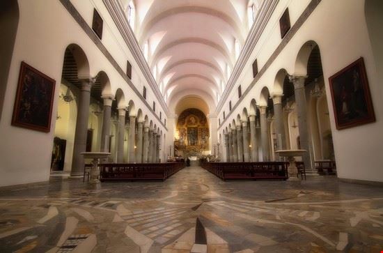  Capua  