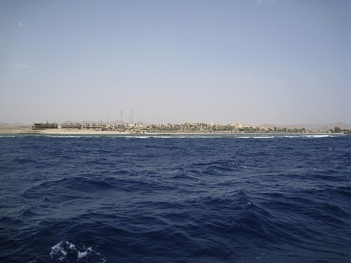  spiagge