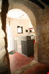 Agira - Case al Borgo Santa Maria