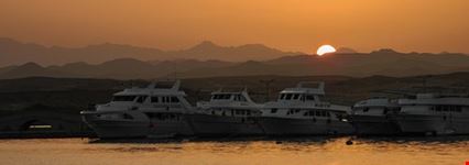  port gahalib
