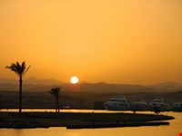  port gahalib