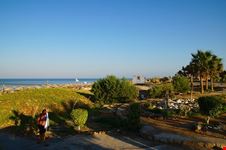  sharm el luli