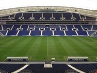  estadio do dragao