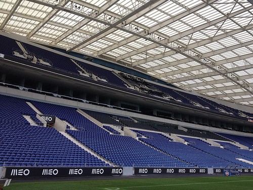  estadio do dragao