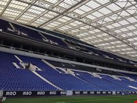  estadio do dragao