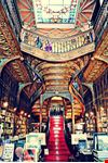  livraria lello e irmao