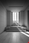  fondazione serralves