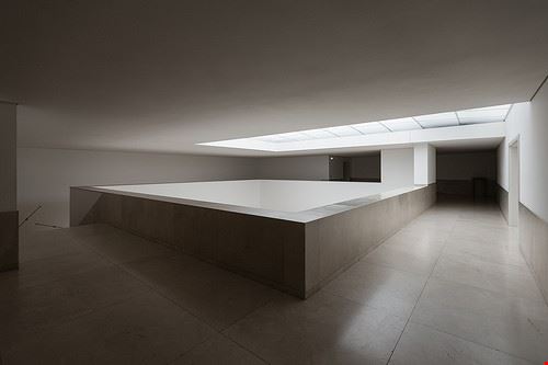 Fondazione Serralves Porto p_v a l d i v i e s o - Attribution-NonCommercial-ShareAlike (http://creativecommons.org/licenses/by-nc-sa/2.0/) p_v a l d i v i e s o