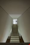  fondazione serralves