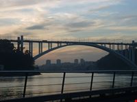  ponte maria pia