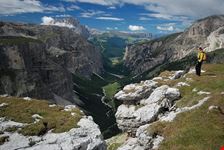 vallunga