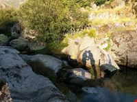  parco naturale di serra da estrela