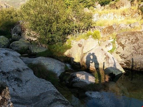 Parco Naturale di Serra da Estrela Porto vanessa lollipop - Attribution-ShareAlike License (http://creativecommons.org/licenses/by-sa/2.0/) vanessa lollipop