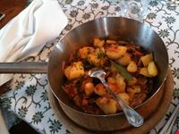  cucina tipica