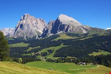  trekking