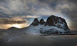  sella ronda