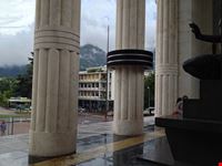  bolzano