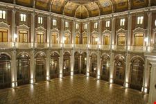  palacio da bolsa