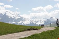  alpe di siusi