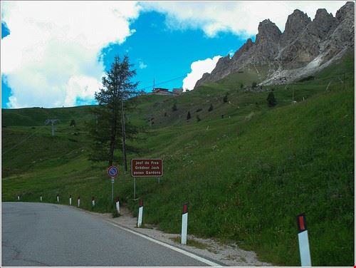 Passo Gardena - safesurfer - safesurfer - Attribution-NonCommercial (http://creativecommons.org/licenses/by-nc/2.0/)