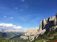  passo gardena
