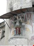  abbazia di novacella