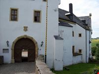  castello wolkenstein
