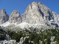  citta dei sassi