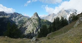  rifugio bonatti