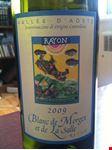  il miracolo del blanc de morgex