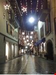  courmayeur gioiello nelle alpi