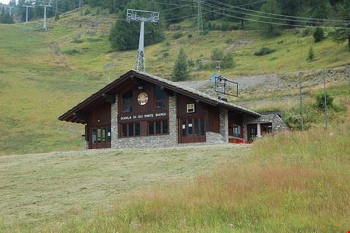  Courmayeur MaxVT - Attribution-NonCommercial-ShareAlike (http://creativecommons.org/licenses/by-nc-sa/2.0/) MaxVT