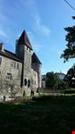 Castello di Toompea