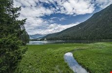  dobbiacco lienz
